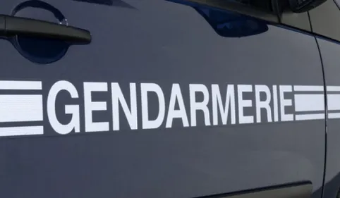 Recrudescence des cambriolages pendant les vacances, la gendarmerie...