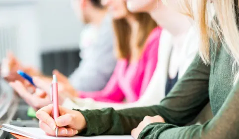 Rentrée réussie à l'Université Champollion Albi-Castres-Rodez