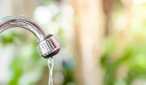 L'eau du robinet impropre sur neuf communes ariégeoises 