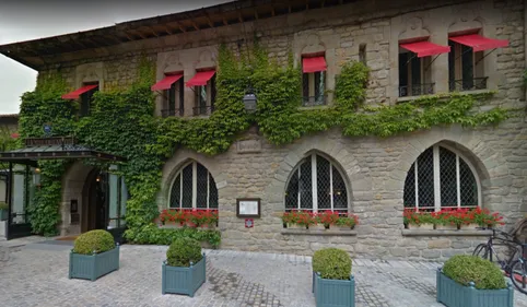 Coup de colère du patron de l'hôtellerie dans l'Aude