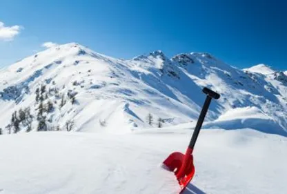 L’Ariège veut attirer un maximum de touristes cet hiver !