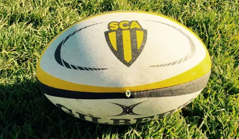 Rugby : Albi peut-il encore monter ? 