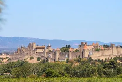 Peut mieux faire pour l’Aude dans la nouvelle grande région