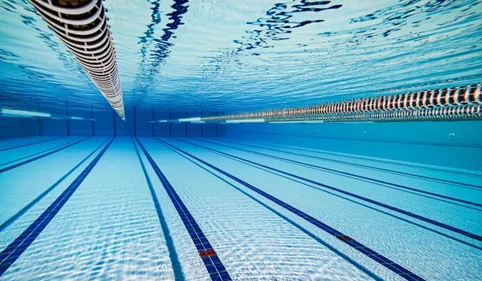 Face aux fortes chaleurs, la mairie de Toulouse ouvre les piscines...