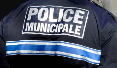 Un braqueur poursuivi par un commerçant et interpellé près de...