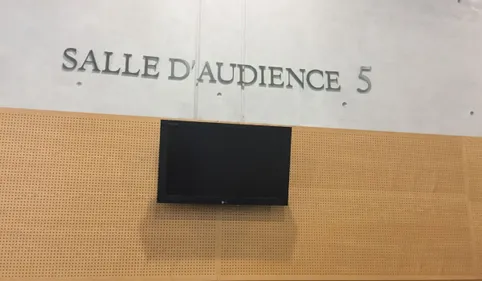 L'ex-patron du fisc Occitanie ne sera finalement pas (ou pas tout...