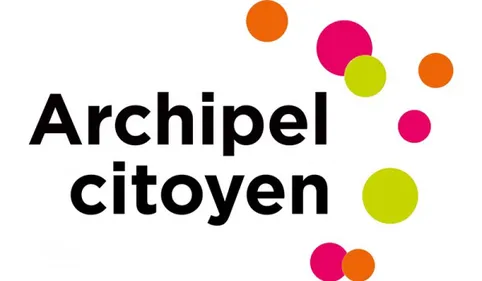 Municipales : Archipel Citoyen présente ses 15 premières...