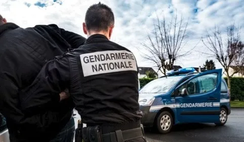 Agression homophobe près de Toulouse : les deux hommes interpellés...