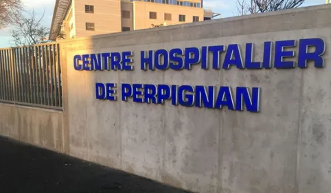 Accusations de discrimination homophobe aux urgences de Perpignan :...