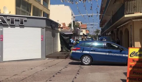  Un homme meurt après une violente bagarre à Canet-en-Roussillon