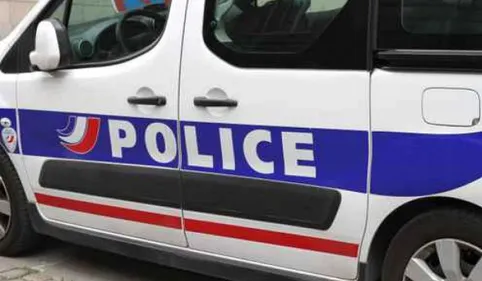 Vente de voitures en ligne : la police de Perpignan met en garde...