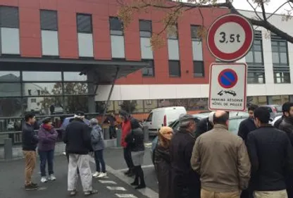 Albi : Deux Arméniennes en passe d'être expulsées