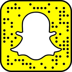 Un gros réseau de stupéfiants popularisé par Snapchat démantelé...