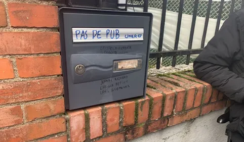 Tensions à Toulouse devant la maison squattée de Roland