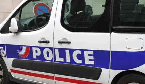 Deux clandestins interpellés sur la ligne ferroviaire Toulouse-Albi 