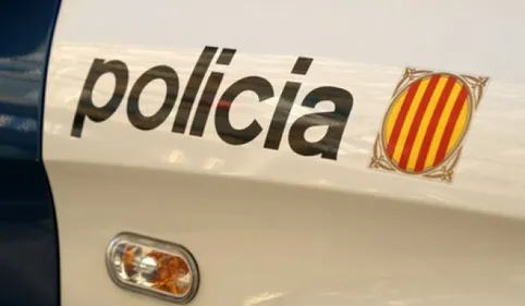 Attentats de Catalogne : un suspect  albigeois libéré