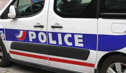 L'homme blessé lundi à Mazamet n'a pas survécu à ses blessures