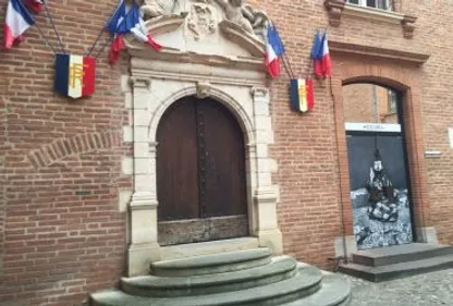 La mairie d'Albi visée par un recours pour faux en écriture 