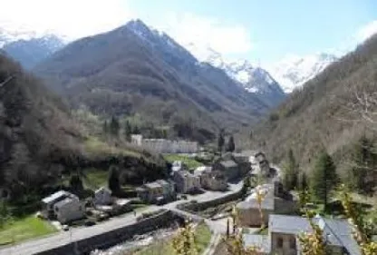 Ils ne veulent pas de la mine de Salau