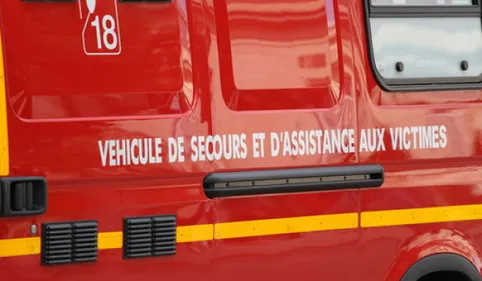 Agressions de pompiers : augmentation en Languedoc