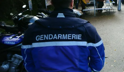 Deux gendarmes se suicident dans leurs casernes dont un à Toulouse