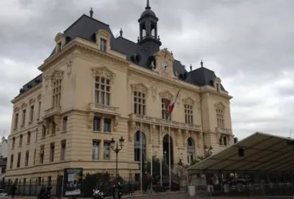 Tarbes : rebondissement dans l'affaire Trémège