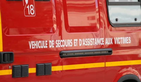 Axat : Un enfant de 4 ans chute dans l'Aude