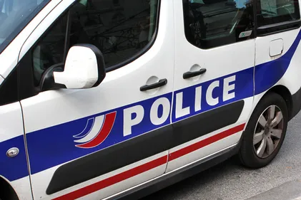 Tarbes : violente altercation ce week-end