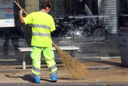 Temps de travail des agents à Canet : le recours déposé