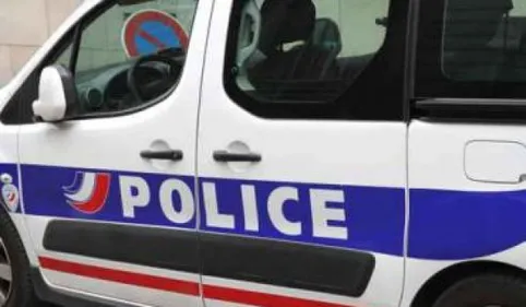 Un homme tué d'un coup de couteau à Castres