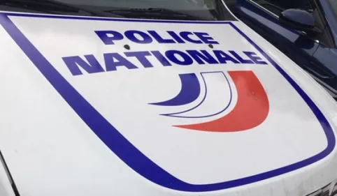 Un homme blessé après de nouveaux coups de feu à Perpignan