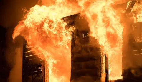 Carcassonne : L’incendiaire de la rue Albert-Tomey condamné 