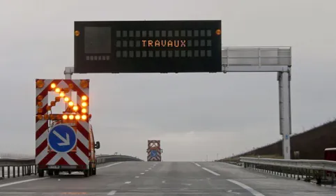 La liaison vers l’aéroport de Blagnac perturbée 