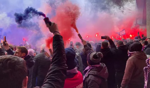 TFC : la Ligue 1 lui tend les bras 