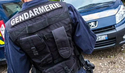 Agression au couteau près de Toulouse : la tentative d’assassinat...