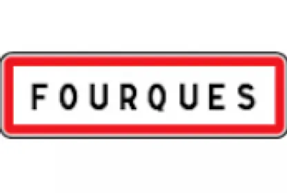 La colère du maire de Fourques