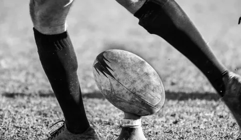 Les calendriers en Elite 1 et Elite 2 en rugby à XIII connus 