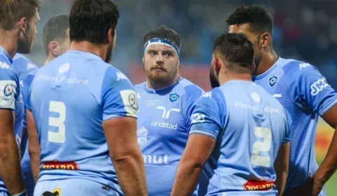 Castres Olympique. Six recrues déjà signées pour la saison prochaine