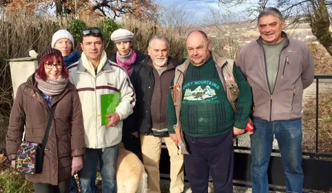 Nouvelle polémique à Castres autour du compteur Linky