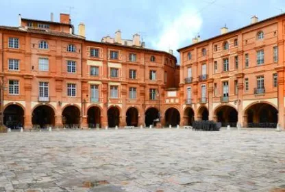 Montauban : le renouveau des marchés couverts