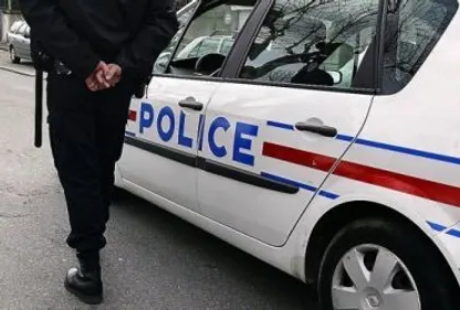 La police de Midi-Pyrénées sur le qui-vive