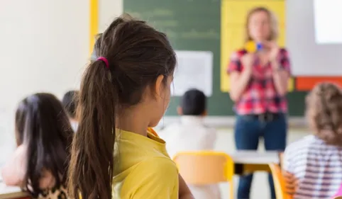 Grève des enseignants. Service minimum d'accueil assuré à Castres,...