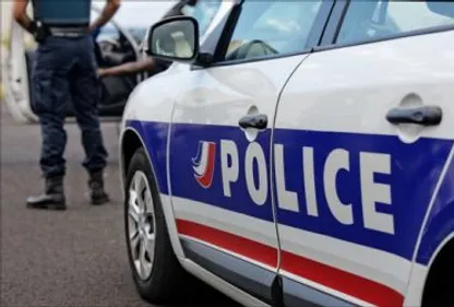 Perpignan : le commissaire quitte son poste