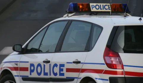 Perpignan : un homme arrêté alcoolisé et drogué au volant d'une...