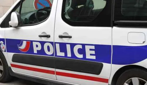 La police lance un appel à témoin après une agression à Aussillon