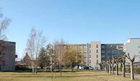 Grève à l’hôpital de Saint-Gaudens : les Urgences ferment leurs portes