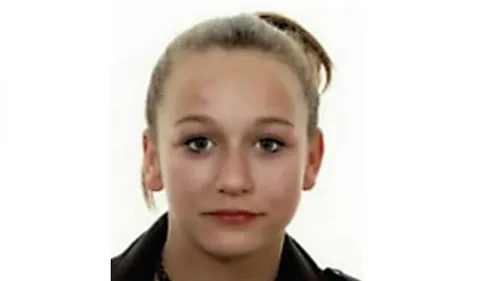 Disparition inquiétante d'une jeune fille de 13 ans à Perpignan