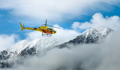 Massif du Canigou : Le randonneur retrouvé mort