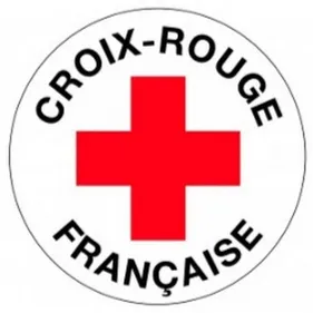 Qui s'attaque à la Croix Rouge ? 