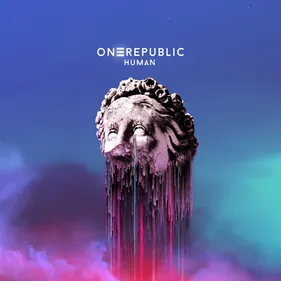 Gagnez des AirPods avec OneRepublic